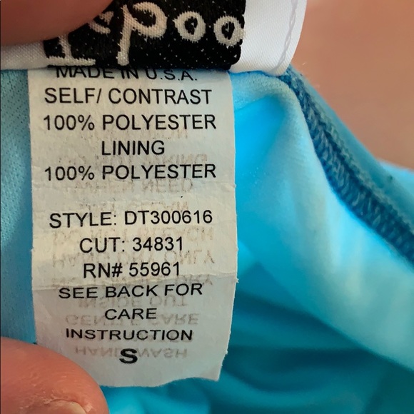 Sold - Picture 7 of 7